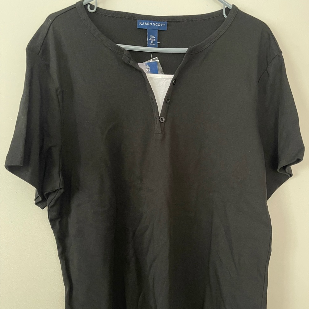 Womens Top